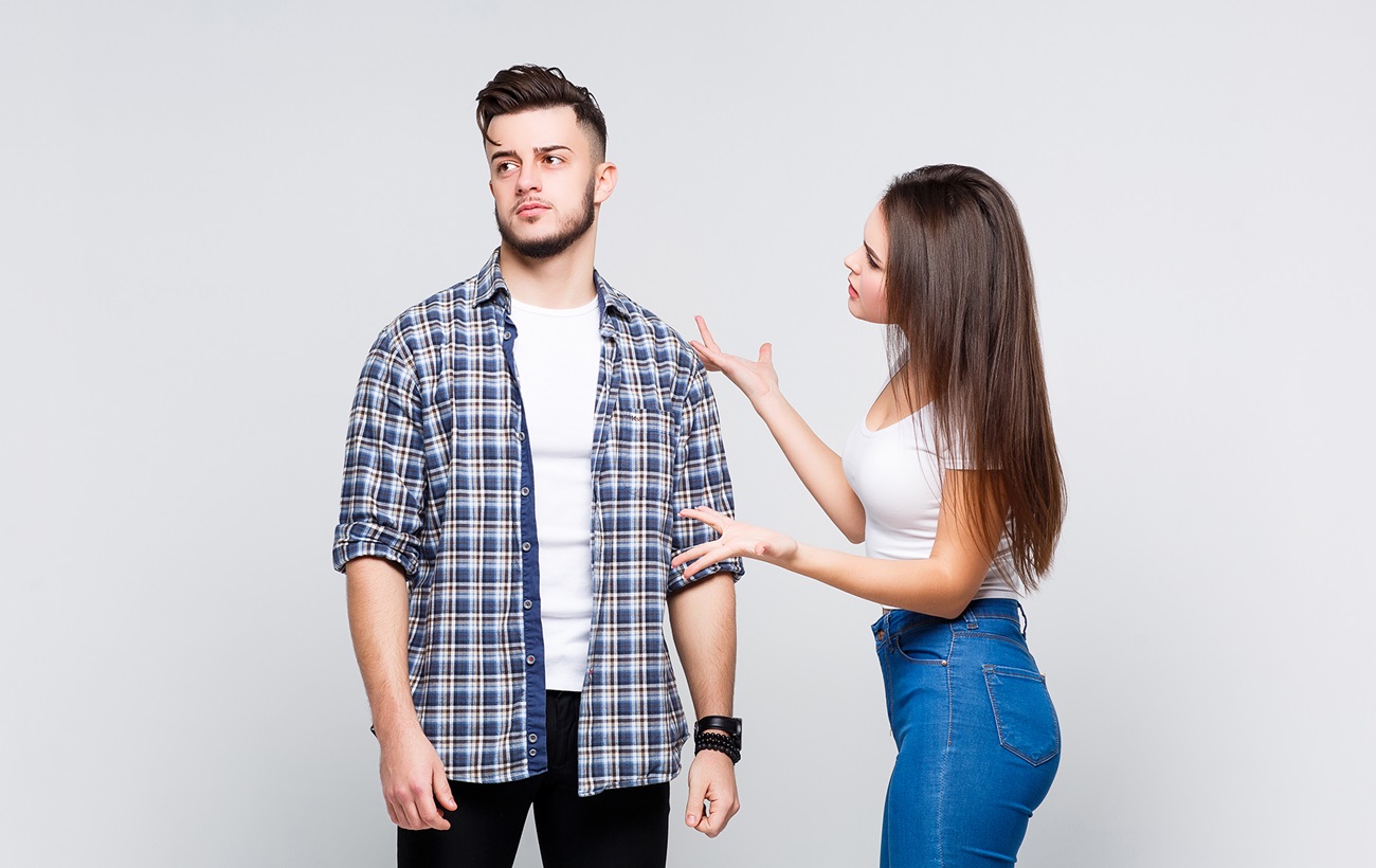 Женщина развелась после 10 лет брака и назвала главные ошибки, которые все разрушили